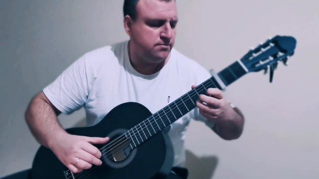 #уроки_игры_на_гитаре_для_детей_Краснодар 8-939-782-58-70 смотреть онлайн