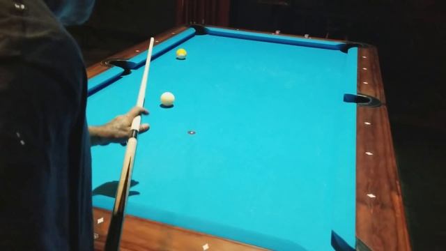 VLOG# 15: "Splitting the Difference" Aiming System смотреть онлайн