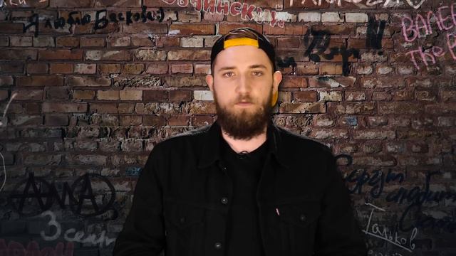 КирCore#2 - Главная причина ненавидеть Дельфина смотреть онлайн