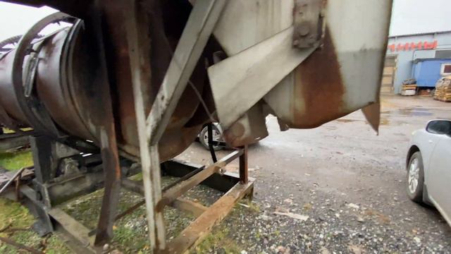 IMG 2393 смотреть онлайн