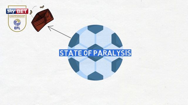 Who is Jude Bellingham? Manchester United's Wonderkid Transfer Target смотреть онлайн