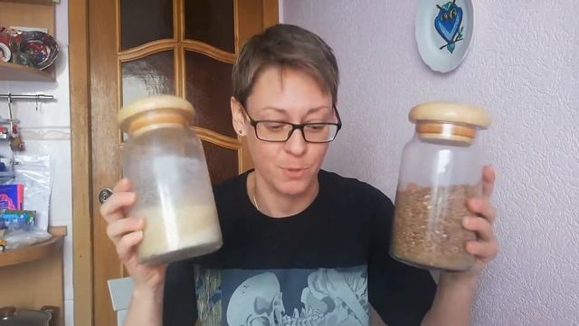 Занимаемся с тем, что под руку попалось! смотреть онлайн