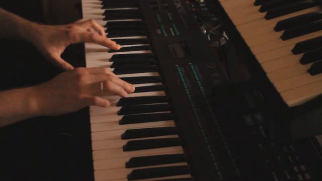 Heimdallr - Dungeon Synth Medley смотреть онлайн