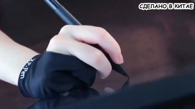 10 крутых товаров с сайта AliExpress из категории электроника. смотреть онлайн