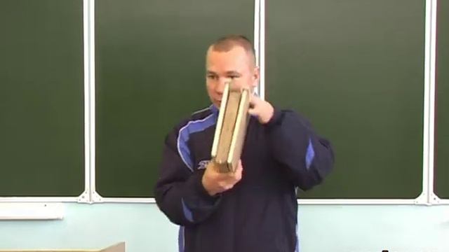 Массовый вывод маток и сбор ММ(Ильин Максим)_4.mp4 смотреть онлайн
