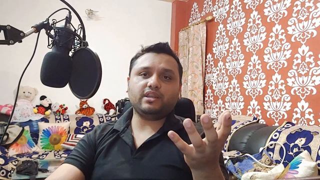 Types Of Display Panels In Mobile Phones | LCD | TFT | OLED | AMOLED | RETINA -  SIMPLE MEANING