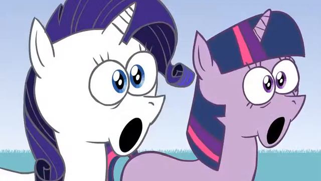 ЯБЛОКО.MOV (ОЗВУЧКА СЫЕНДУКА) смотреть онлайн