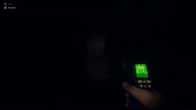 more spooky ghost game I guess смотреть онлайн