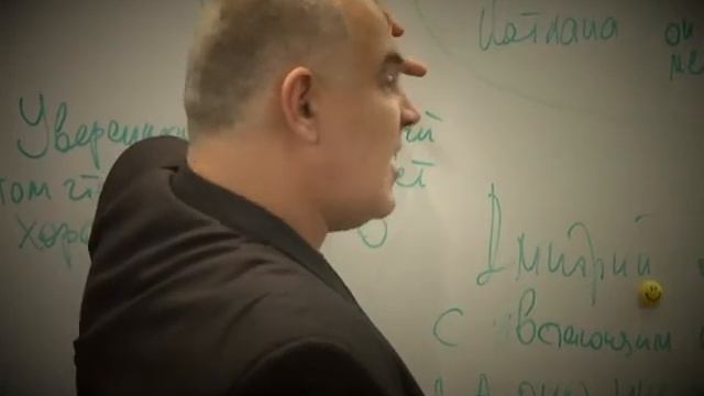 Семья на Грани 39: "Как выбраться из семейного кризиса?" смотреть онлайн