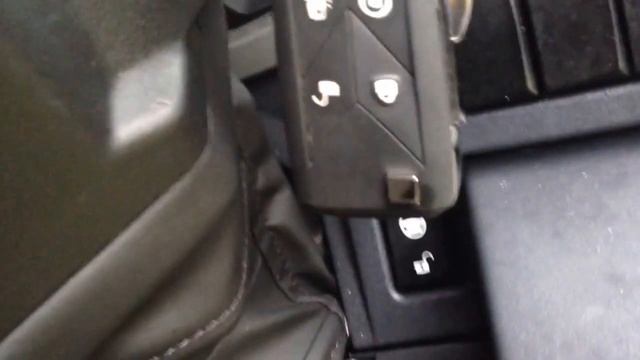 How To Adjust Steering Wheel On Renault New T-Range Truck Hgv Paypal.me/maestegboyo ????✅✅✅✅??