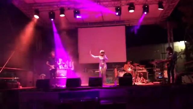 Pmf pedrengo смотреть онлайн