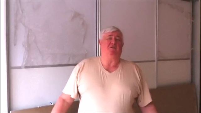 ВИПСИЛИНГ, натяжные потолки отзывы 27.02.2016 смотреть онлайн