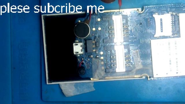 karbonn k9 charging error problem solution in 1000% working смотреть онлайн