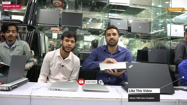 Dell Xps Laptop Price in Pakistan | Macbook Laptop Prices | Used Laptop in Pakistan | Rja 500 смотреть онлайн