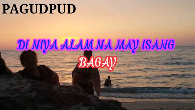 Pilipinas Ang Tanging Bayan Ko -Father & Sons (Karaoke) смотреть онлайн