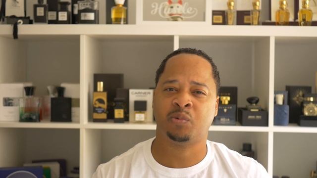 Xerjoff Casamorati 1888 Fragrance Review смотреть онлайн