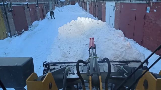 Болдер 33, Интересные решения, в результате постановки. смотреть онлайн