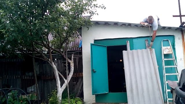 Строительные Творцы