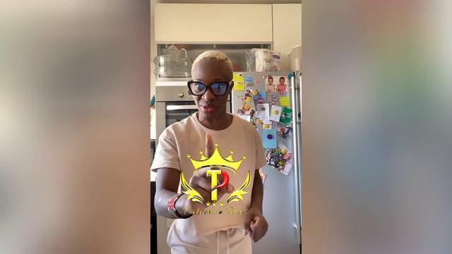 NYAKO REVEALS HOW TIKTOK IS TAKING YOUNG PEOPLE'S SOULS💔😭R.I.P CHIRA🕊🕊 смотреть онлайн