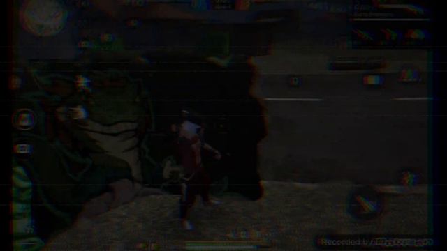 Объединил все хайлайты.Угадайте где здесь новый хайлайт смотреть онлайн