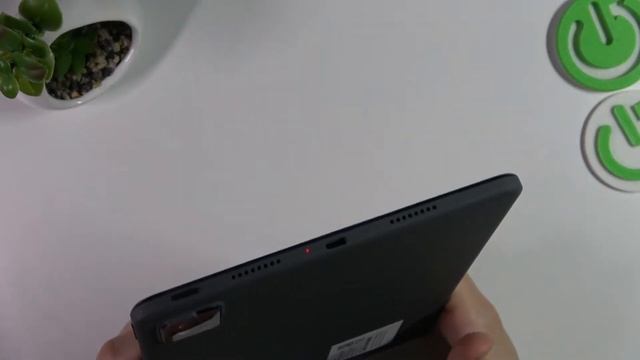 TCL NXTPAPER 10S 9081x Color Presentation | Colour Show of TCL NXTPAPER 10S 9081x смотреть онлайн