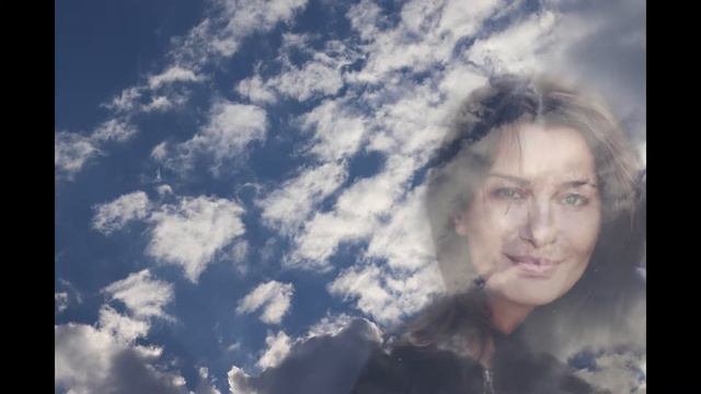 Принципы развития гуманного общества смотреть онлайн