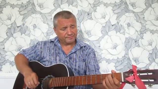ПОЗОВИ МЕНЯ НЕБО смотреть онлайн