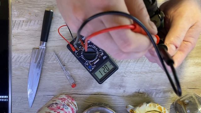 Концевик капота хонда аккорд 8. Принцип работы, проверка работоспособности. смотреть онлайн