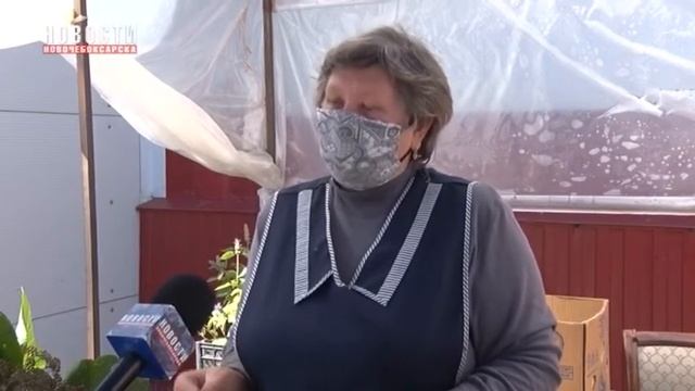 Дары осени: заготавливаем овощи на зиму смотреть онлайн