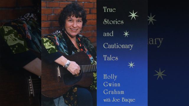 Sea of Clouds смотреть онлайн