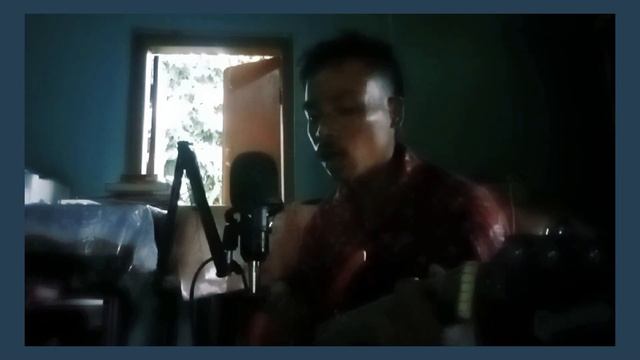 Git Practice Mr Clement Ch Sangma смотреть онлайн