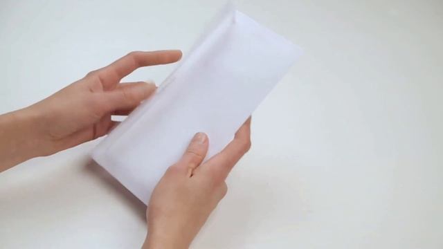 Сделай Сам на 100%