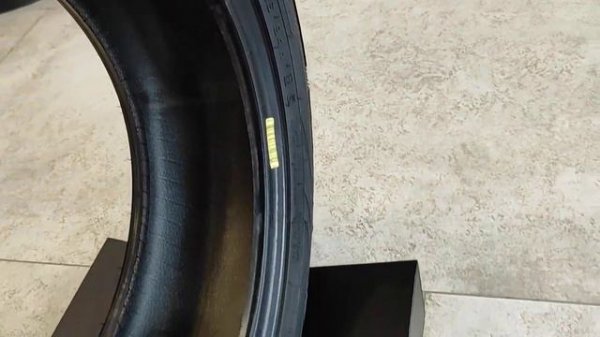 205/55/16 cordiant road runner