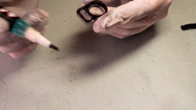 Холодное воронение: Xado VS Klever смотреть онлайн