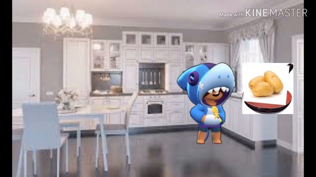 Шоу. Готовим с леоном смотреть онлайн