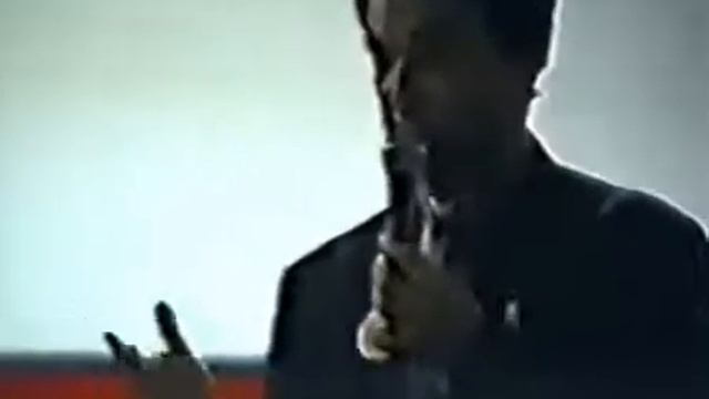 Великий И Кляйн смотреть онлайн