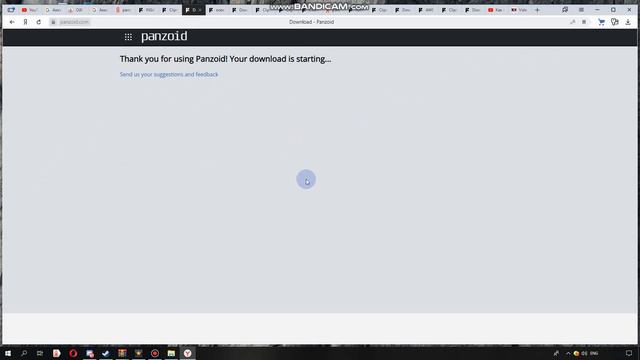Как поставить ИНТРО перед ВИДЕО???? смотреть онлайн