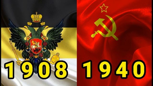 ТАКОГО О НИКОЛАЕ 2 ВЫ НЕ ЗНАЛИ 7 ФАКТОВ смотреть онлайн