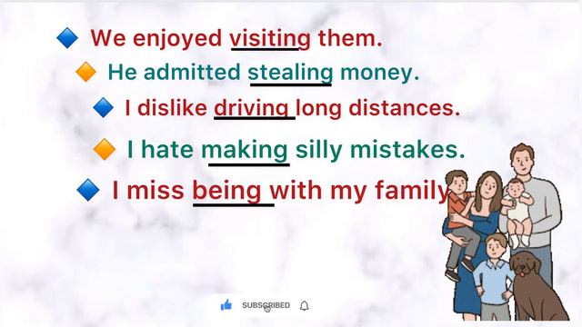 Gerunds and Infinitives қазақша Gerunds and Infinitives Герундий, инфинитив қазақша. Gerunds казакш смотреть онлайн