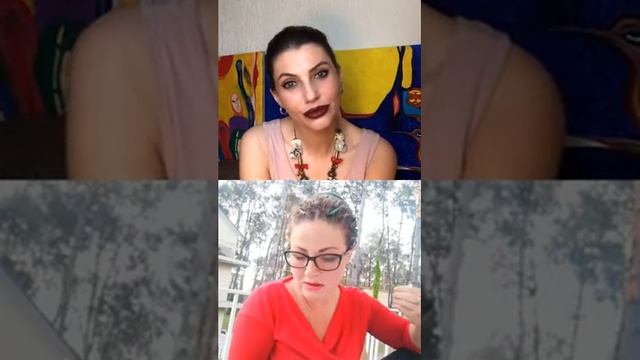 Сделай Сам для Души