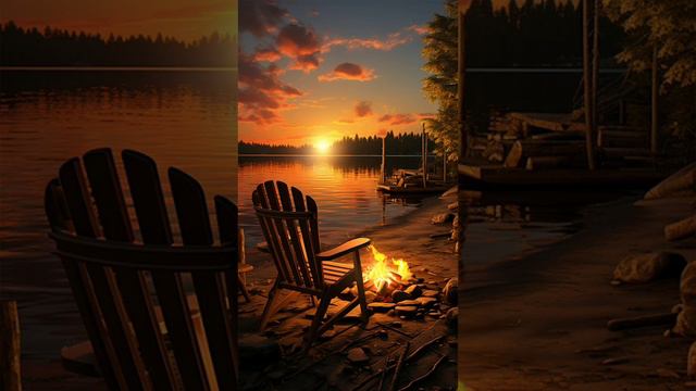 Кто-то изменит свою жизнь, дослушав видео до конца. смотреть онлайн