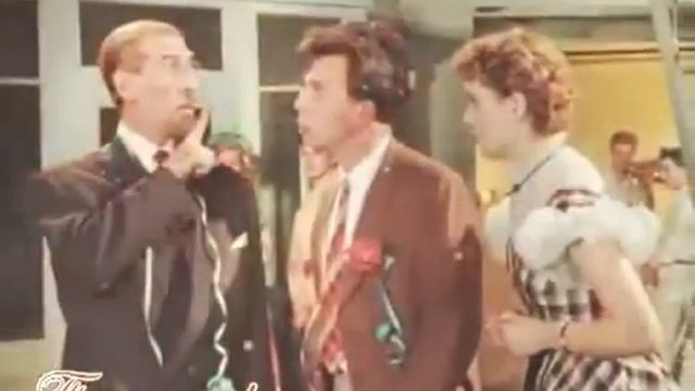 videoplayback83.mp4 смотреть онлайн