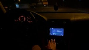 E39 и вечно сломанные поворотники. Чиним БМВ