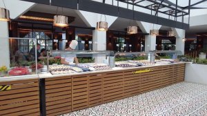 Tui Magic Life Sarigerme