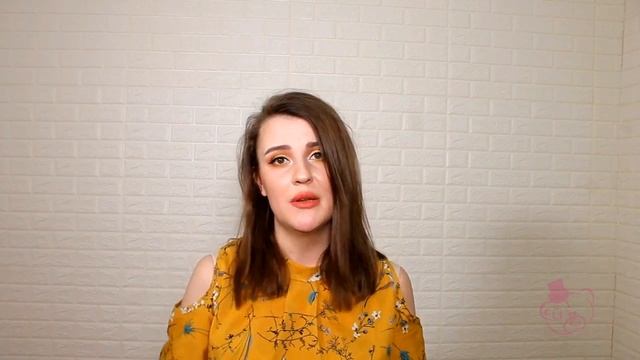 Правила эксплуатации Ростовых Кукол смотреть онлайн
