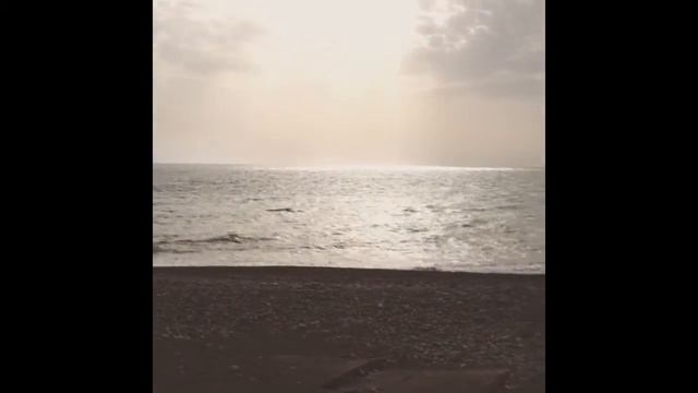 Сегодня на море в Лоо смотреть онлайн