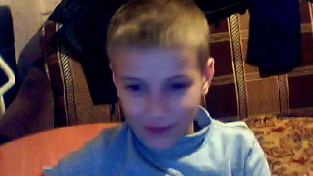 Видео c веб-камеры от 14 февраля 2015 г., 15:20 (UTC) смотреть онлайн