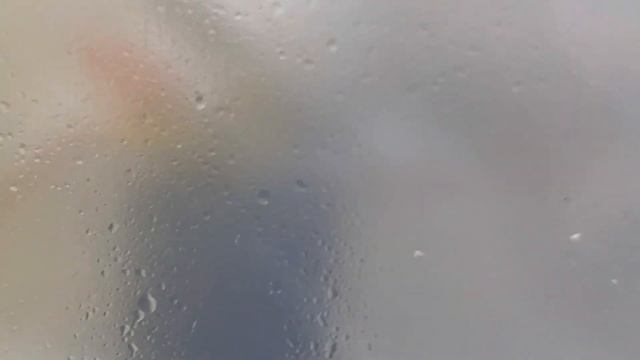 ВЗОРВАЛИ LIFEPO4 (не повторять !!!!)