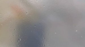 ВЗОРВАЛИ LIFEPO4 (не повторять !!!!)