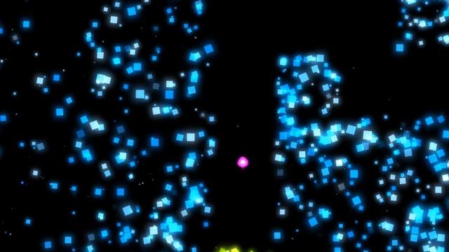 Will Glow the Wisp gameplay смотреть онлайн
